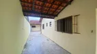 Foto 5 de Casa com 3 Quartos à venda, 80m² em Balneário Gaivota, Itanhaém