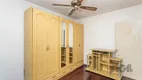 Foto 9 de Apartamento com 2 Quartos à venda, 61m² em Morro Santana, Porto Alegre