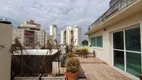Foto 24 de Cobertura com 3 Quartos à venda, 380m² em Vila Ipojuca, São Paulo