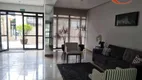 Foto 15 de Apartamento com 2 Quartos à venda, 65m² em Chácara Inglesa, São Paulo
