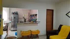 Foto 6 de Casa com 4 Quartos à venda, 160m² em Cordeirinho, Maricá