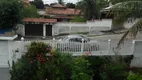 Foto 19 de Casa com 3 Quartos à venda, 80m² em Porto Novo, Saquarema