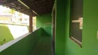 Foto 14 de Apartamento com 3 Quartos à venda, 100m² em Castelo, Belo Horizonte