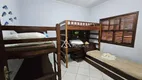 Foto 7 de Casa com 3 Quartos para alugar, 150m² em Balneario Copacabana, Caraguatatuba