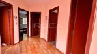 Foto 11 de Casa com 3 Quartos à venda, 230m² em Parque Santa Marta, São Carlos