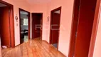 Foto 11 de Casa com 3 Quartos à venda, 232m² em Parque Santa Marta, São Carlos