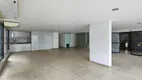 Foto 27 de Apartamento com 3 Quartos para alugar, 89m² em Casa Amarela, Recife