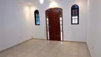 Foto 8 de Casa com 2 Quartos à venda, 150m² em Jardim Santa Marina, Sorocaba