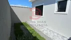 Foto 19 de Casa com 2 Quartos à venda, 85m² em Balneario Sao Joao Batista II, Peruíbe