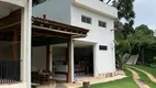 Foto 26 de Fazenda/Sítio com 4 Quartos à venda, 807m² em Colônia, Jundiaí