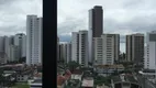 Foto 11 de Apartamento com 4 Quartos à venda, 161m² em Pina, Recife