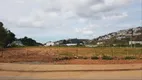 Foto 8 de Lote/Terreno à venda, 6000m² em São Pedro, Juiz de Fora