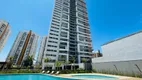 Foto 41 de Apartamento com 3 Quartos à venda, 155m² em Taquaral, Campinas