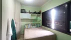 Foto 14 de Sobrado com 3 Quartos à venda, 280m² em Assunção, São Bernardo do Campo