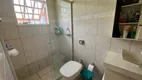 Foto 10 de Casa com 3 Quartos à venda, 144m² em Sao Caetano, Caxias do Sul