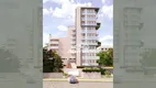 Foto 21 de Apartamento com 2 Quartos à venda, 117m² em Centro, Guaratuba