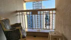 Foto 20 de Apartamento com 2 Quartos à venda, 102m² em Vila Cordeiro, São Paulo