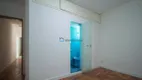 Foto 10 de Sobrado com 3 Quartos para alugar, 180m² em Campo Belo, São Paulo