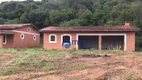 Foto 8 de Fazenda/Sítio com 3 Quartos para venda ou aluguel, 600m² em Morro Grande da boa vista, Bragança Paulista