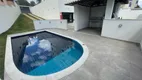 Foto 12 de Apartamento com 2 Quartos à venda, 55m² em Santa Amélia, Belo Horizonte