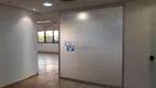 Foto 17 de Sala Comercial para alugar, 282m² em Vila Olímpia, São Paulo