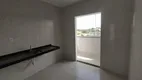 Foto 12 de Apartamento com 2 Quartos à venda, 70m² em Recanto do Sol, São Pedro da Aldeia