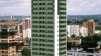 Foto 2 de Apartamento com 3 Quartos à venda, 65m² em Torre, Recife