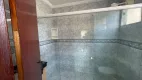 Foto 19 de Casa com 3 Quartos à venda, 450m² em Palmeiras, Cabo Frio