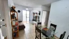 Foto 11 de Apartamento com 3 Quartos à venda, 52m² em Vila Rica, Sorocaba