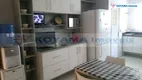 Foto 21 de Apartamento com 3 Quartos à venda, 120m² em Jardim da Saude, São Paulo