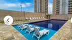 Foto 21 de Apartamento com 2 Quartos à venda, 42m² em Vila Prudente, São Paulo