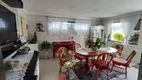 Foto 7 de Apartamento com 2 Quartos à venda, 140m² em Barra Norte, Balneário Camboriú