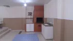 Foto 55 de Casa com 3 Quartos à venda, 130m² em Alto Boqueirão, Curitiba