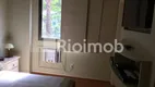 Foto 7 de Apartamento com 3 Quartos à venda, 138m² em Barra da Tijuca, Rio de Janeiro