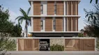 Foto 5 de Apartamento com 3 Quartos à venda, 69m² em Cabo Branco, João Pessoa