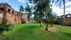 Foto 7 de Casa com 9 Quartos à venda, 500m² em Oitenta, Camaragibe