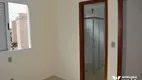 Foto 19 de Apartamento com 2 Quartos à venda, 80m² em Centro, Uberaba