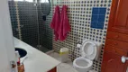 Foto 35 de Apartamento com 4 Quartos à venda, 230m² em Pituba, Salvador