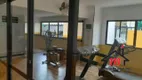 Foto 12 de Apartamento com 3 Quartos à venda, 75m² em Imbuí, Salvador