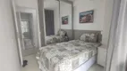 Foto 19 de Apartamento com 2 Quartos para venda ou aluguel, 67m² em Barra, Salvador