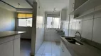 Foto 4 de Apartamento com 2 Quartos à venda, 58m² em Jardim Nova Europa, Campinas