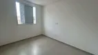 Foto 27 de Casa com 3 Quartos à venda, 240m² em Ponta da Praia, Santos