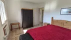 Foto 23 de Apartamento com 2 Quartos à venda, 80m² em São José, São Leopoldo