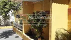 Foto 16 de Casa com 3 Quartos à venda, 100m² em Jardim Sulacap, Rio de Janeiro