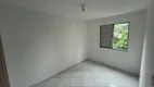 Foto 12 de Apartamento com 2 Quartos à venda, 51m² em Jardim Peri, São Paulo