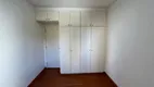 Foto 22 de Apartamento com 4 Quartos para alugar, 130m² em Vila Suzana, São Paulo