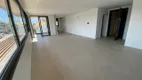 Foto 19 de Apartamento com 3 Quartos à venda, 145m² em Jurerê, Florianópolis