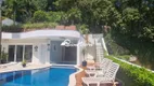 Foto 53 de Casa de Condomínio com 5 Quartos para venda ou aluguel, 1000m² em Jardim das Cerejeiras, Arujá