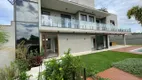 Foto 82 de Casa com 3 Quartos para venda ou aluguel, 436m² em Condomínio Vista Alegre, Vinhedo