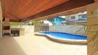 Foto 5 de Casa de Condomínio com 4 Quartos à venda, 209m² em Balneario Sambura, Peruíbe